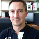 Nicolas Negre