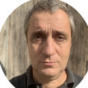 Marco Mancini