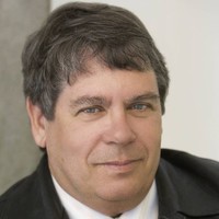Alan Trounson