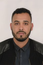 Yassin Belkourchia