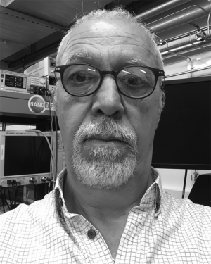Philippe Grosse