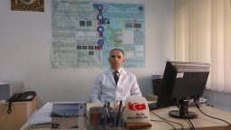 Metin Arslan