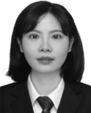 Yibing Wang