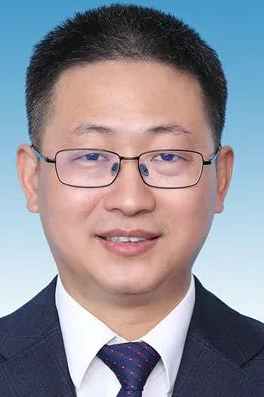 Xinchang Wang