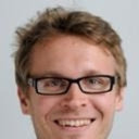 Gernot Walko