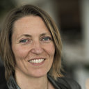 Ellen M Hauge