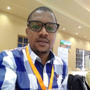Kelvin Mulungu