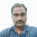 Sivaprakash Baskaran
