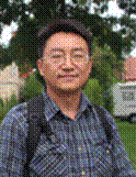 Jian Chen