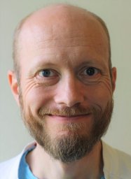 Højgaard Martin