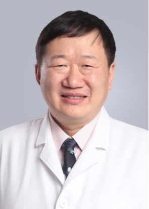 Youchen Xia