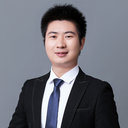 Dousheng Wu