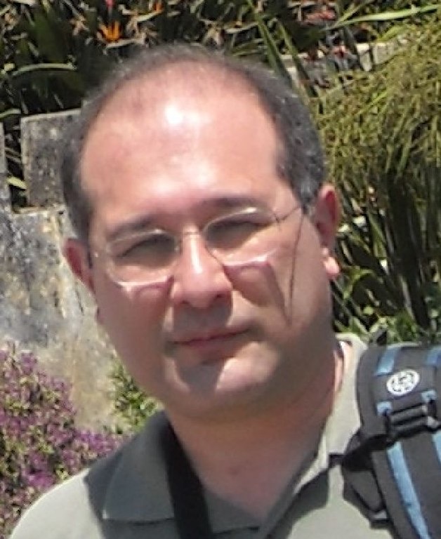 Marcos De Sales Guerra Tsuzuki