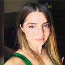 Derya Salmanoglu