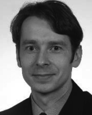 Tomasz Sikorski
