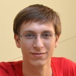 Novak Adam M