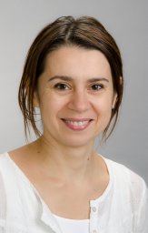 Daniela Elena Costea