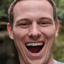 Luke Fraser