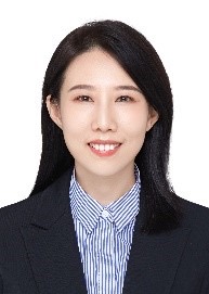 Xiaowen Shi