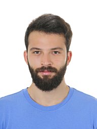 Sadik Ilik