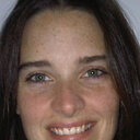 Erin Arthurs