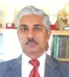 Rajendra Prasad