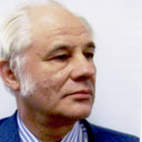 Raymond Rault