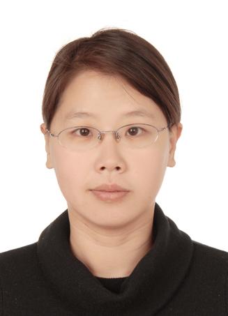 Ping Xu