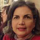 Joselina L M Oliveira