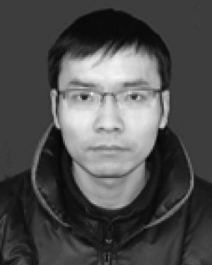 Xing-Xian Zhang
