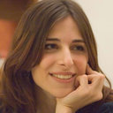 Diana Spallone