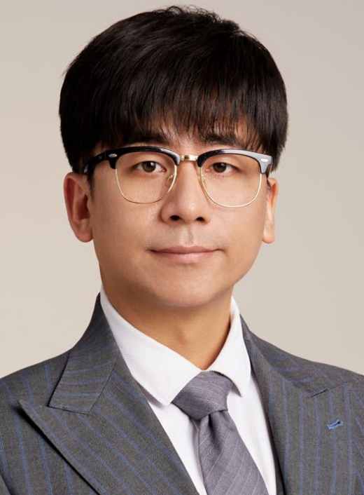 Ming Xu