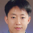 Chang Seok Bang