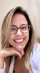 Patricia Botelho