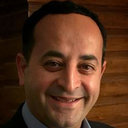 Reza Ganji