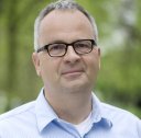 Tibor Dunai