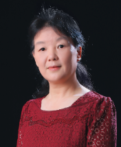 Juan Xie