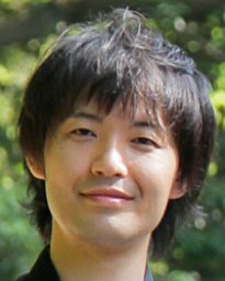 Makoto Yamagishi