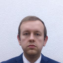 Sergei Stel'makh