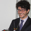 Giuseppe Lapadula