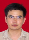 Yunbin Yuan