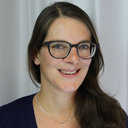 Flavia Wehrle