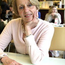 Anne I H Borge