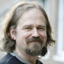 Gerald Schwarz
