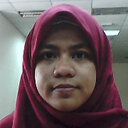 Wan Yusra