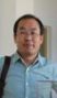 Yansen Wang