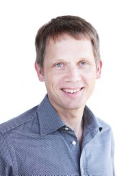 Erik Sundström