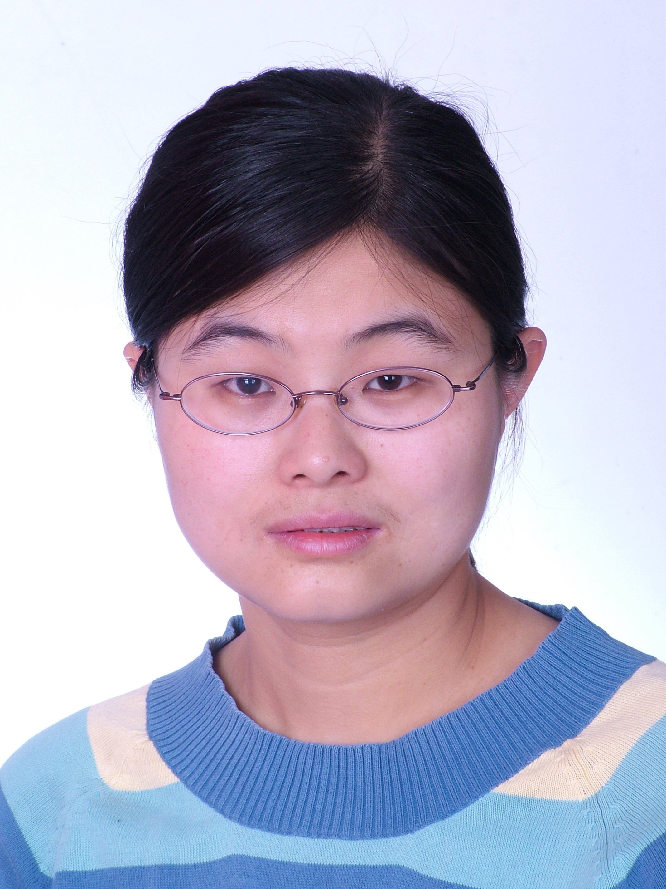 Jinling Song
