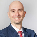 Peter Olah
