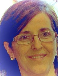 Teresa Moreno-Casbas